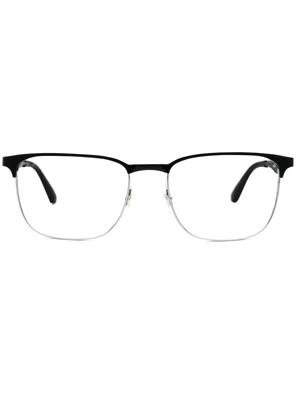 Ray-Ban RB 6363 2861 Eyewear